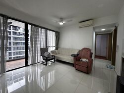 Twin Waterfalls (D19), Condominium #499762261